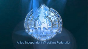 What do you think of this opening video for our AIWF Wrestling promotions? | AIWF Wrestling | Facebook