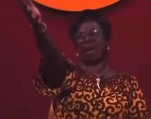 Vraiment !! | First Magazine