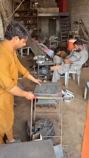 DIY Welding Projects: Tips for Welding Life