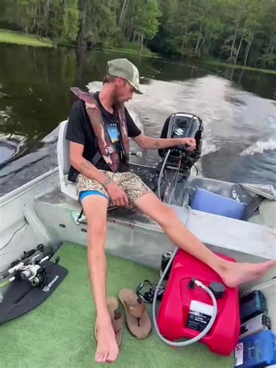 Marco Velazquez on TikTok