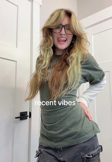 Myah Rodriguez: Exclusive OnlyFans Content