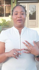 Elevate your banking experience with the convenience of on-the-go access. Follow these easy steps to download the Moneyline App today. Available now on the App Store and Google Play. #JMMB #JMMBMoneyline #FinancialFreedom #MoneyManagement | JMMB Group Jamaica | Facebook