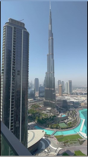 83 reactions | Step inside this incredible three-bedroom apartment available for sale, in the luxury Opera Grand tower in Downtown Dubai. Trakheesi Number: 7117733822 #downtowndubai #apartmentforsale #dubairealestate #realestateinvesting #investment #dubai #dxb | Allsopp & Allsopp | Facebook