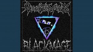 Ghostemane - Elixir
