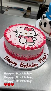 1K views | Lovin Oven Cakery on Reels | Facebook