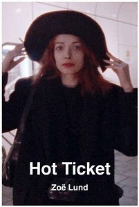Hot Ticket - Movie