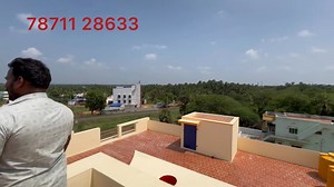 139K views · 1.9K reactions | Marutham cottage in pavoorchatram for rent | Tenkasi LandPromoter | Facebook