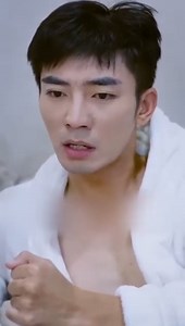 125K views · 1.5K reactions | [ Full Sub Indo ] Pemuda Miskin Itu Diselamatkan Oleh Tupai Emas Dan Juga Diberi Buah Roh Yang Bisa Menyembuhkan Dan Memberi Kekuatan  #dramapendek #shortdrama #dracin #fypシ゚viralシ #viralreelsシ | Drama Pendek | Facebook