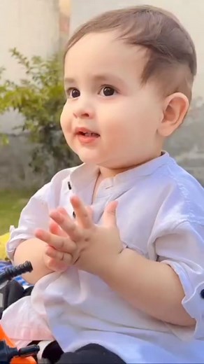 26K views · 2.3K reactions | Tujhe dekhu tujhe chahu | mini_miracle_lover | Facebook