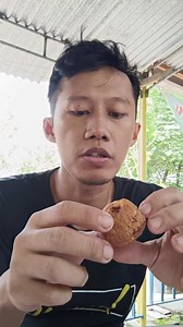 40K views · 392 reactions | Warung Kopi Mbah Doel Surya sejak tahun 1978. Legendaris polll!! #warkop #warungkopi #kopiponorogo #kangpardi | Kang Pardi | Facebook