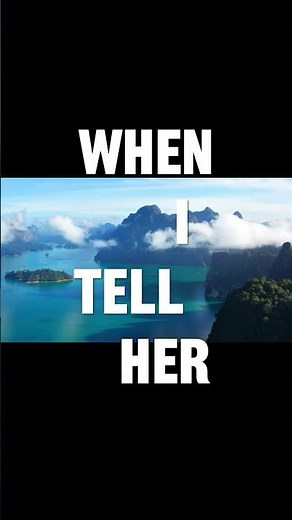 Still Po pimpin #doordie #chicago #youtubeshorts