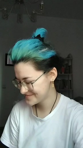 Лимончик по имени Шаня on TikTok