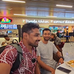 430K views · 10K reactions | హైదరాబాద్ నుండి మన పక్కనే ఉన్న బర్మా దేశం వెళుతున్న | Uma Telugu Traveller | Facebook