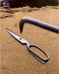 1.3M views · 1.1K reactions | Replica Revolution: Preserving Heritage with Reverse Casting. #reversecasting #ArtisanalCraftsmanship | Fun club | Facebook