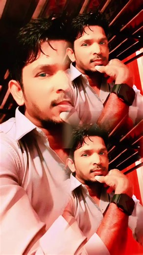 lareef lareef على TikTok