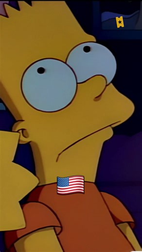 Así suena la frase icónica de Bart Simpson en otros idiomas 🇯🇵 #bartsimpson #lossimpson #lossimpsondoblaje #doblajelatino | SensaCine Latinoamérica