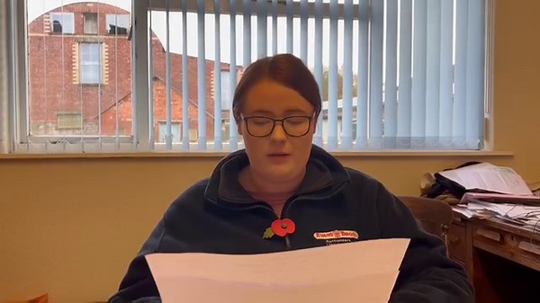 2K views · 41 reactions | Evans Bros Auctioneers on Reels | Facebook