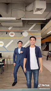 2.9K views · 672 reactions | Happy birthday bro! Teejay Marquez  | Tyrone Tan | Facebook