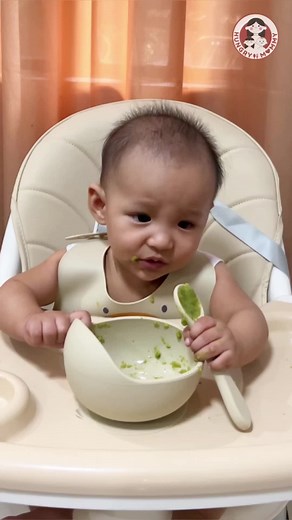 Hungry Mommy ♡ Russel on TikTok