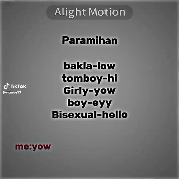 Understanding Bisexuality in LGBTQ Culture