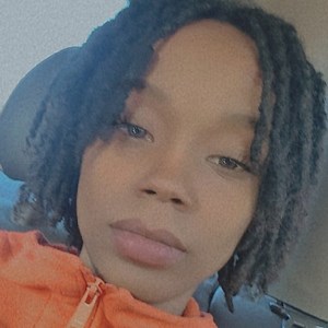 Lady_Anna_Mac - Twitch