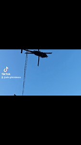 16K views · 59 reactions | _*Intervenție în sistem integrat pentru...