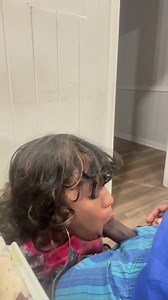 My Bestfriend gf wanted give me some head????????