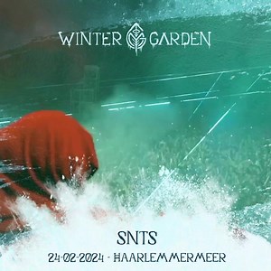 15K views | Dockyard on Reels | Facebook