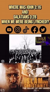 25 reactions · 26 shares | Revelations 13:10 "He that leadeth into...