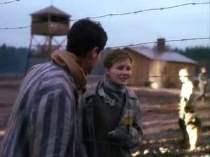 The Devil's Arithmetic