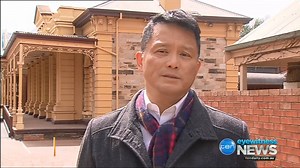 A growing number of GPs are using chaperones as witnesses during potentially sensitive patient consultations. Many fear some situations may be misconstrued - or worse – there will be false accusations of sexual harassment. #TenNews | 10 News