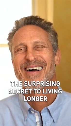 6.9K views · 340 reactions | Did you know that when it comes to...