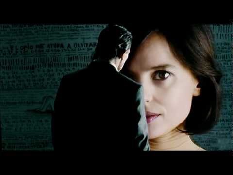 The Skin I Live In | trailer US (2011) Pedro Almodovar
