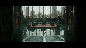 WAKANDA FOREVER --trailer subtitulado-- | Multiversal Chronicles - Fans de Cómics