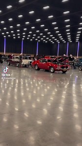 Fun at Pontiacs in Pigeon Forge ! | Pontiac-Oakland Club International - POCI