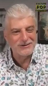 Meredith Scardino has created one of the funniest shows on...