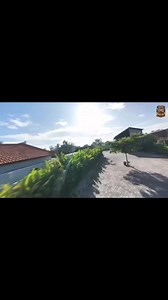 85K views · 351 reactions | Guys come visit RIDE BALI ADVENTURE best place to do quad. Bike朗浪壟 #videoviralシ #facebookviral #bali #viralvideo #facebookpro #atvadventure | Hamdi Burger | Facebook