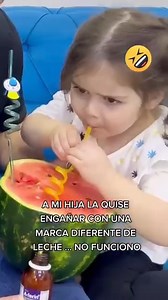 "Virtute Deos — through virtue, we touch the divine. ✨🛡️" | Virtute Deos