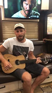 73K views · 5.1K reactions | Chase Rice on Reels | Facebook