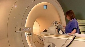 MRI scanning for prostate cancer biggest advance 'in decades'