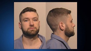 Lockport man employed as a babysitter accused of rape and sexual abuse