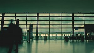 Musikvideo: Söhne Mannheims – keine Eile