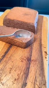941K views · 24K reactions | GUARDA ESTE POSTRE DE CHOCOLATE CON SOLO...
