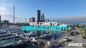 Visit Corpus Christi on Reels