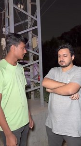 1.5K views · 10K reactions | Treat toh sab ko milay gi….Tag/Share karo apnay aisay dost ko…. | Chaudairy Ice cream | Facebook