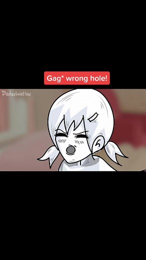 Pinay Animation: Wrong Hole Misunderstandings Explained