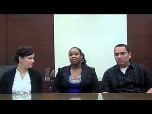 Young Scholars Program | UCLA School of Nursing