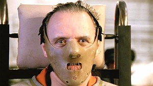 Hablemos sobre canibalismo | UB