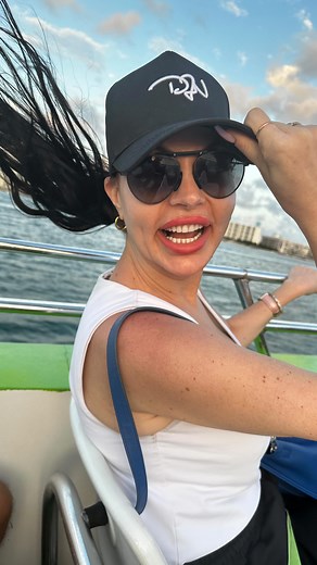 #miami#florida #vacation 2025/04 | Inna Vashchenko