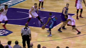 972K views · 939 shares | OK, Kemba Walker! | NBA | Facebook